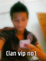 Daik ii